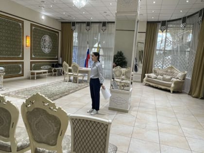 Лекция-беседа на тему «Взаимоотношения в молодых семьях: 17 пунктов понимания».