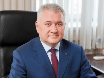 В Туве годовая инфляция впервые снизилась с апреля 2023 года