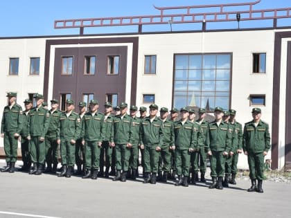 О повышении штрафов за нарушение требований воинского учета в отношении должностных и юридических лиц