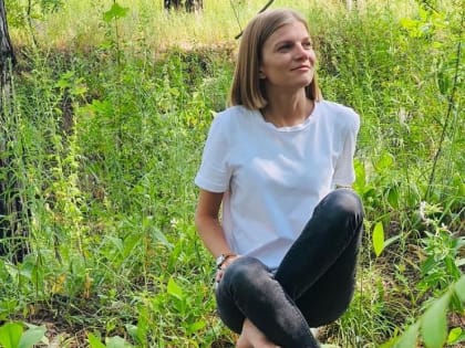 "Умножать любовь": как стать наставнком ребенка-сироты на реальном примере