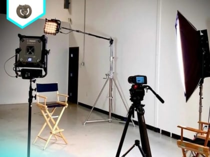 Известные кинорежиссеры проведут мастер-классы для учащихся Школы креативных индустрий в Туве