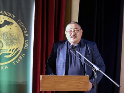 Светлый путь героев: честь матерям