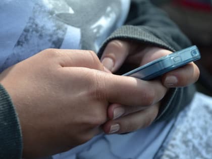 В Кызыле мужчина осужден к принудительным работам за приобретение и сбыт краденого телефона