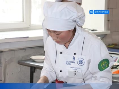 В Туве выпускники вузов и ссузов 2022 года получат грант главы республики за трехлетнюю работу в селе