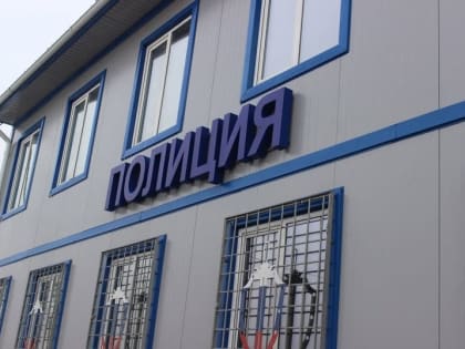 Против жительницы Тувы, которая выдумала беременность, возбуждено уголовное дело