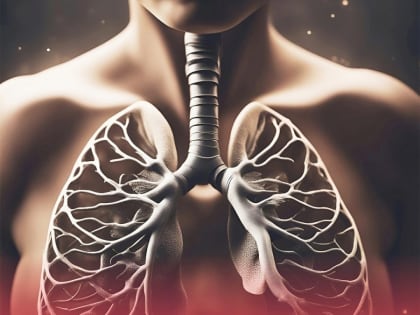 Минздрав Тувы объявил о проведении месячника борьбы с туберкулезом