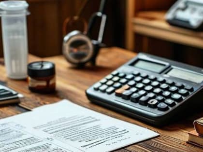 В связи с изменениями ставок НДФЛ применяются новые КБК с 1 января 2025 года