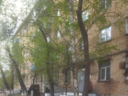 Исковое заявление к собственнику жилого помещения о непредоставлении доступа