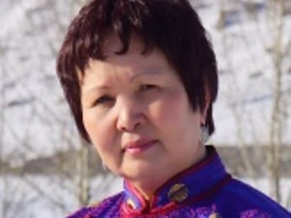 Инициированный ТИГПИ конкурс "Волшебство сказки" направлен на возрождение фольклорной среды в кругу семьи