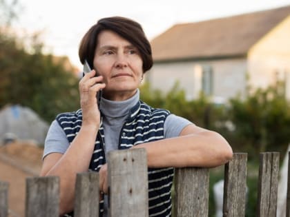 В Туве в преддверии дачного сезона в разы увеличился спрос на гаджеты