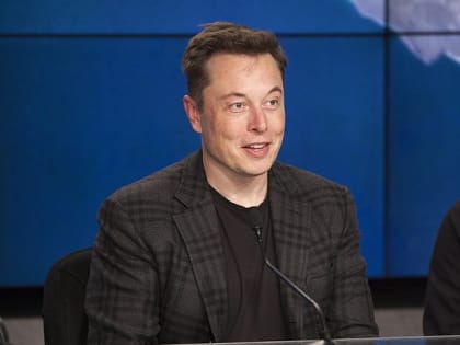 Трамп и Маск: судьбоносная беседа о выборах в США