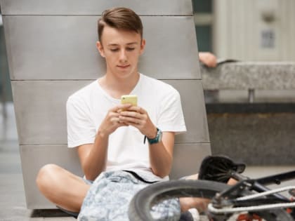 Ещё не наигрались: расход трафика на мобильные игры увеличился на 63%