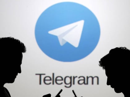 Уважаемые заявители ГАУ «МФЦ РТ»!