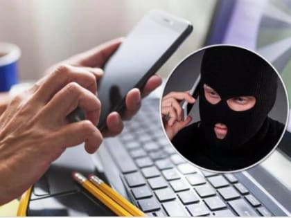 ЦБ России предупреждает - мошенники стали чаще подделывать голоса родных людей своих жертв