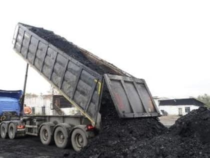 В Туве благодаря получению пособий сократилось число семей, нуждающихся в социальном угле