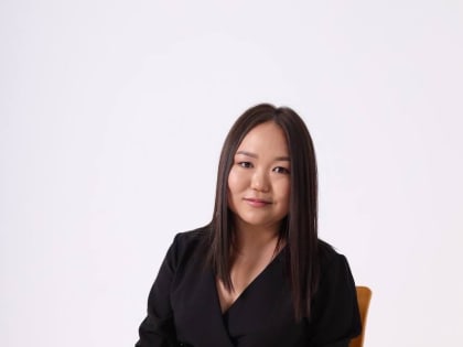 Викторина о вреде табака прошла в Кызыле