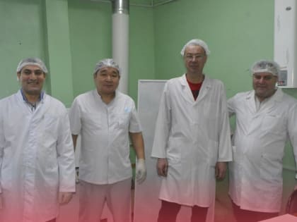 В стоматологии Тувы снова ждут пациентов на зубопротезирование