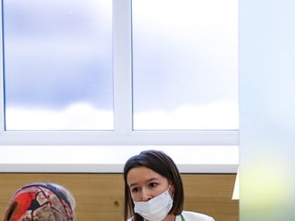 Верховный суд разъяснил, как банк отвечает за кредит, взятый мошенниками