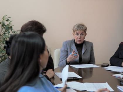 На комиссии по делам несовершеннолетних в Кызыле рассмотрели дело юного участника экстремальных 