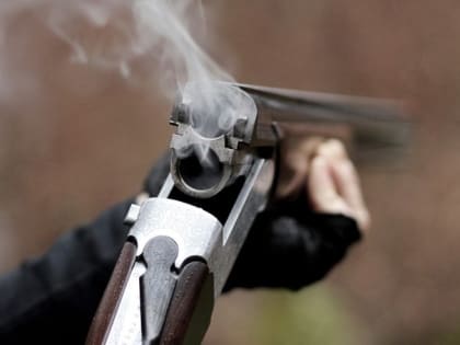 Двое жителей Тувы за незаконную добычу марала получили крупный штраф и три года колонии строгого режима