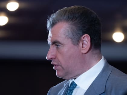 ЛДПР предложила выдавать сертификат на покупку жилья лишившимся дома в результате стихийных бедствий