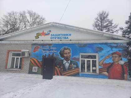 Меры социальной поддержки для семей, матерей частников СВО регионального уровня