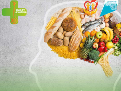 Региональное отделение партии «СПРАВЕДЛИВАЯ РОССИЯ-ПАТРИОТЫ-ЗА ПРАВДУ» подало в Избирком Тувы документы о выдвижении кандидатов на выборы в парламент республики