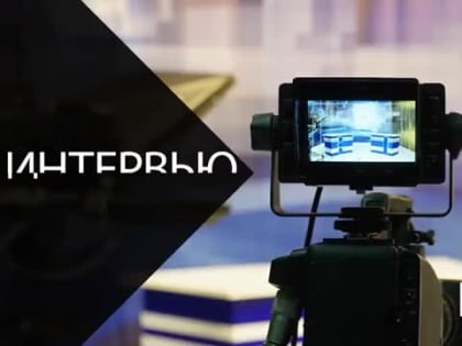 Следователь-криминалист отдела криминалистики следственного управления рассказала о причинах безвестного исчезновения граждан, в том числе детей