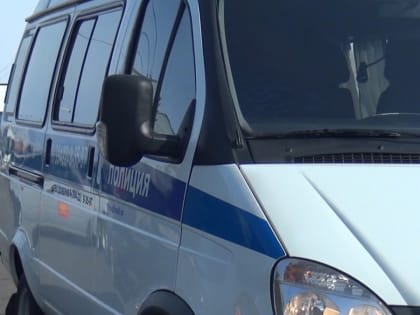 Администратор банкетного зала в Кызыле стала фигуранткой уголовного дела, ударив клиентку стеклянным стаканом