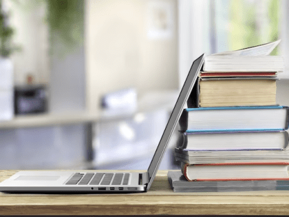 Дочь ветерана СВО из Тувы воспользовалась льготой перевода с платного обучения на бюджет