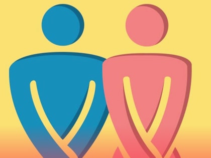  ИППП: ОТВЕТЫ НА ВОПРОСЫ