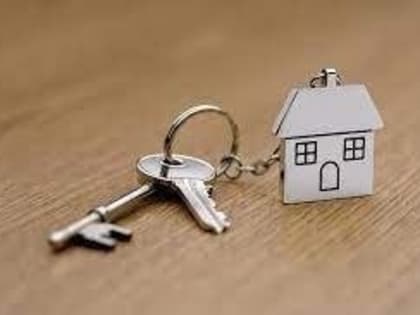 В Туве в этом году планируется приобретение жилья для 84 льготников из числа детей-сирот