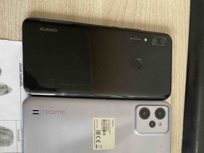 В Кызыле родители пяти подростков ответят за совершенные ими грабежи