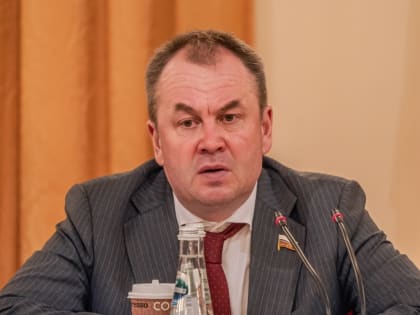 В ЛДПР предложили ужесточить ответственность за оставление места ДТП с участием средств индивидуальной мобильности