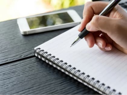 Наследование в случае банкротства физического лица