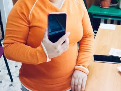 Полиция Тувы задержала серийного похитителя, который знакомился с девушками чтобы красть их телефоны