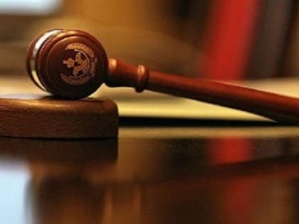 Жителя Тувы за игнорирование условий административного надзора приговорили к реальному сроку заключения