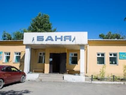 Кызыл остается без горячей воды до июля