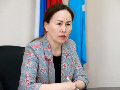 Тываның хуу уруглар садтарының онза чугула айтырыглары