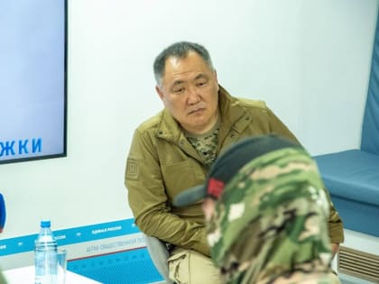 Новая программа стажировок для участников 