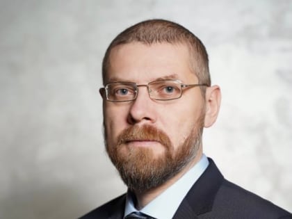 В министерствах и ведомствах Тувы произведен ряд назначений