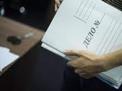 Мужчина, жестоко расправившийся со случайной прохожей в Туве, признан невменяемым