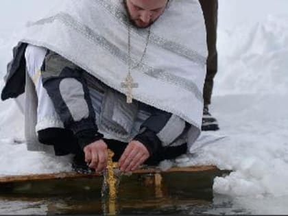 НЕ ПИТЬ И НЕ КУРИТЬ: ОСНОВНЫЕ ПРАВИЛА КРЕЩЕНИЯ