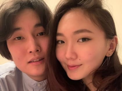 На выставке-форуме «Россия» пройдет церемония бракосочетания «Тыва куда» пары из Тувы