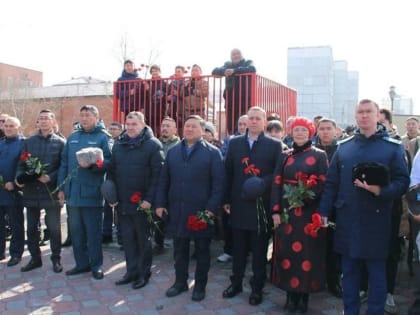 В России 24 марта - день общенационального траура по погибшим в результате чудовищного террористического акта в подмосковном «Крокус Сити Холле»