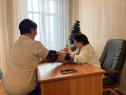 Для чего и кому нужен профосмотр?