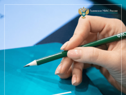 Недобросовестные поставщики: случай с ООО «Оникс» в Кызыле