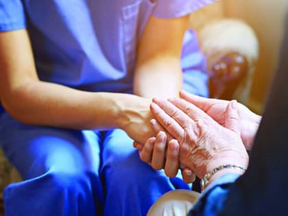 Жители Кызыла и Кызылского кожууна Тувы смогут бесплатно обучиться на помощника по уходу