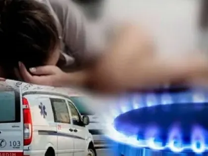 Меры предосторожности от отравления угарным газом