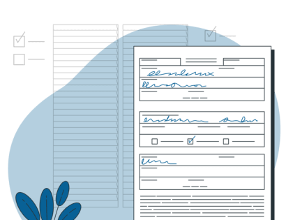 Стартовал прием заявок на отсрочку для ИТ-специалистов в рамках весеннего призыва